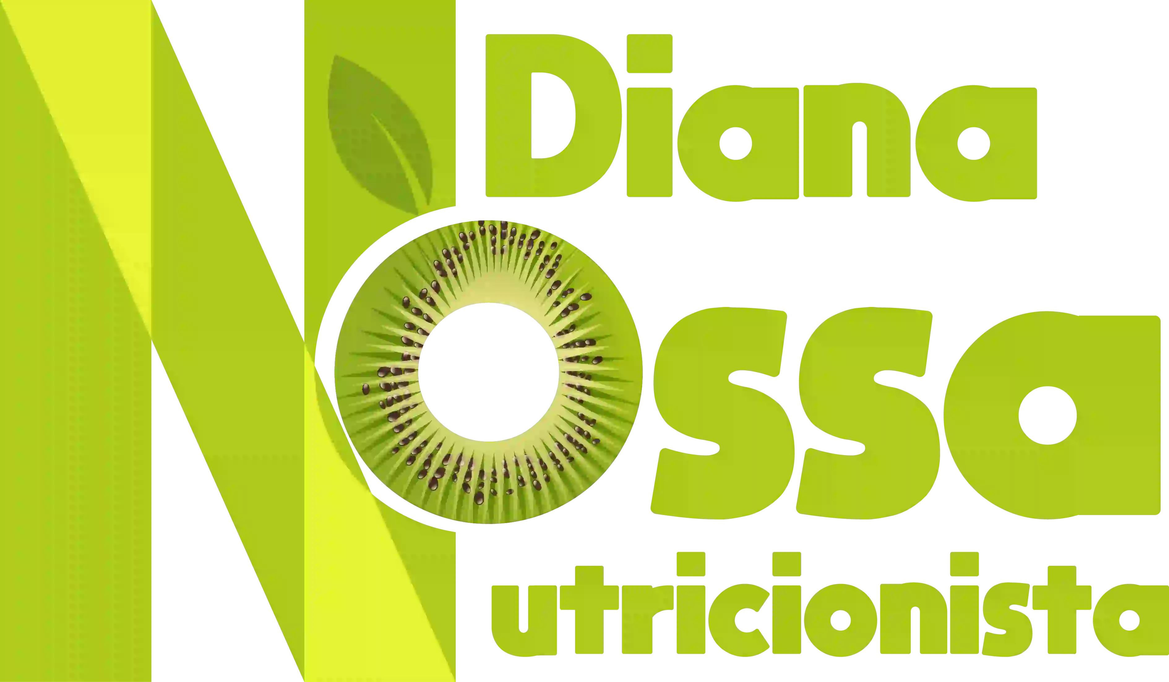 logo Diana Nossa